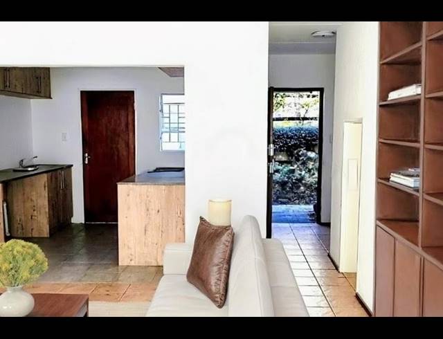 3 BEDROOM TOWNHOUSE FOR SALE IN BEDFORD GARDENS